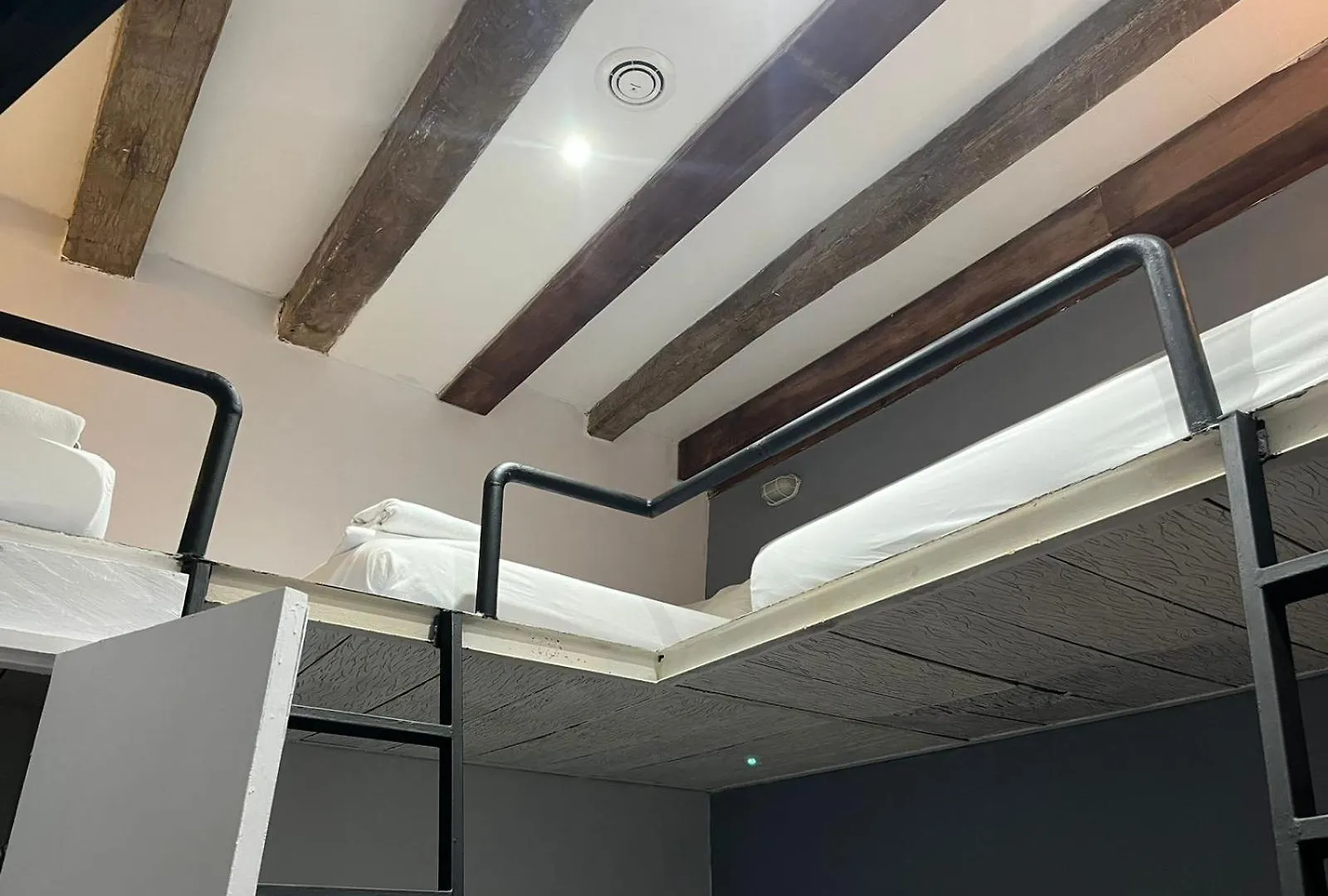 Maloka Boutique Hostel (Adults Only) Cartagena  2*,  Kolumbien