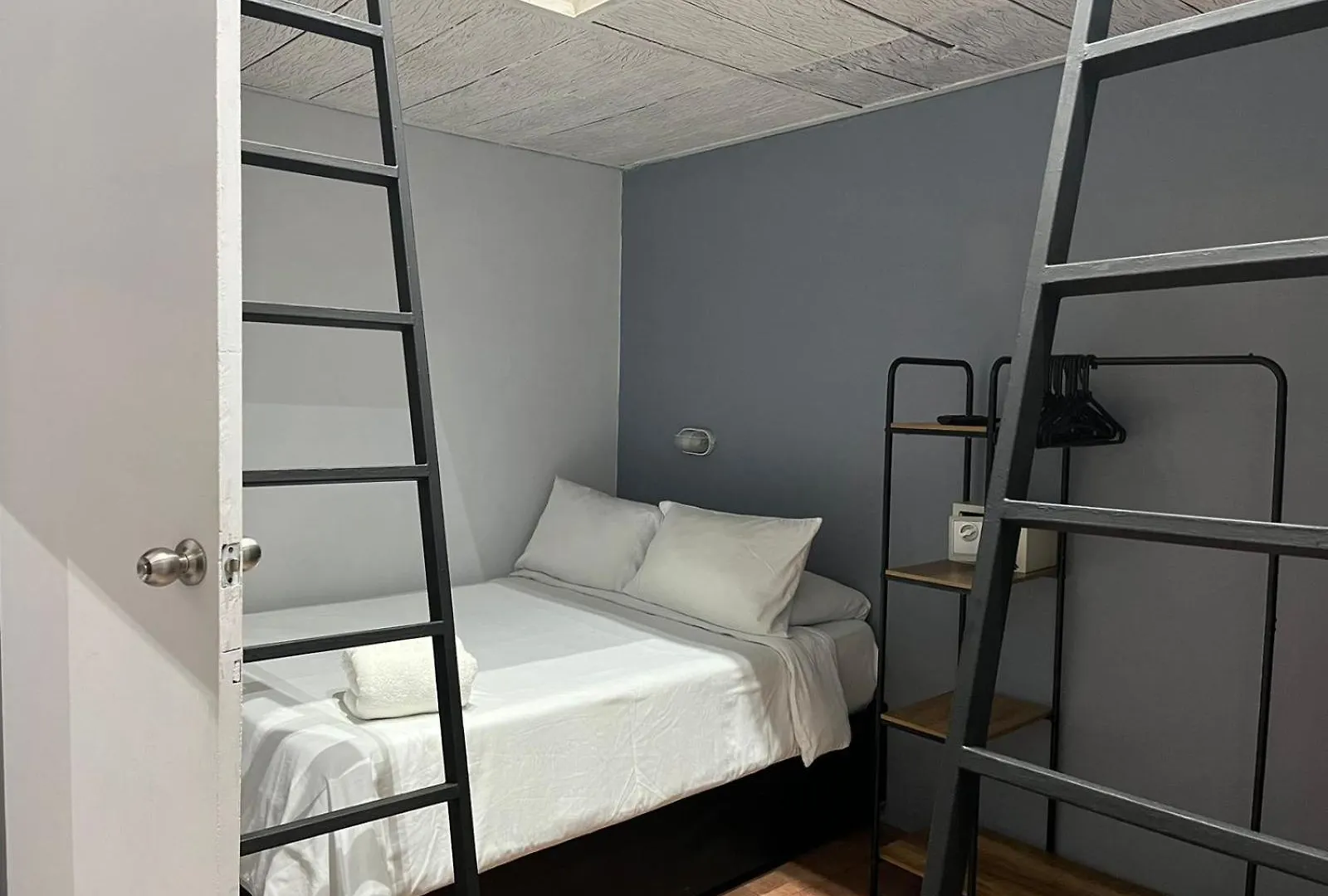 Maloka Boutique Hostel (Adults Only) Cartagena Κολομβία