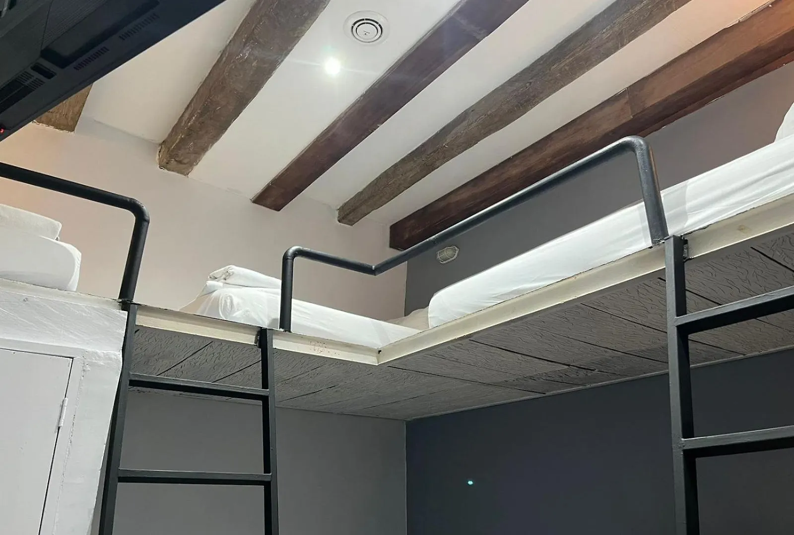Maloka Boutique Hostel (Adults Only) Cartagena Πανσιόν