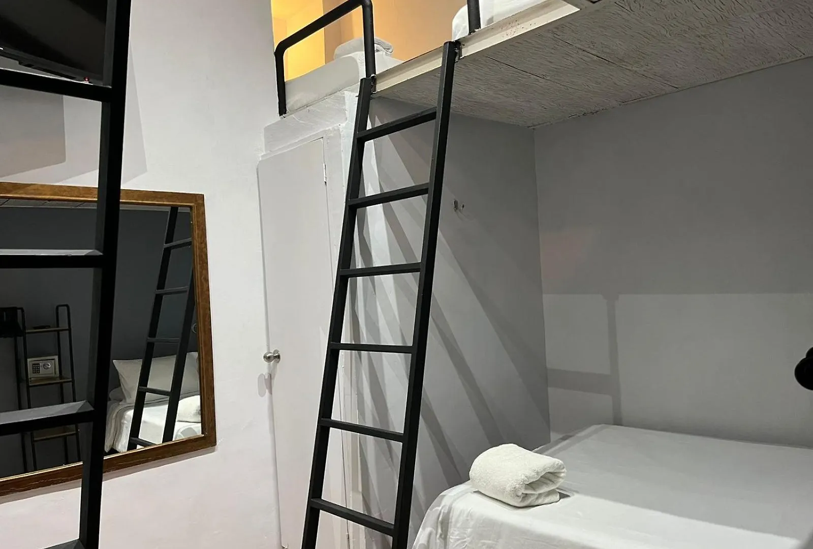 Maloka Boutique Hostel (Adults Only) Cartagena