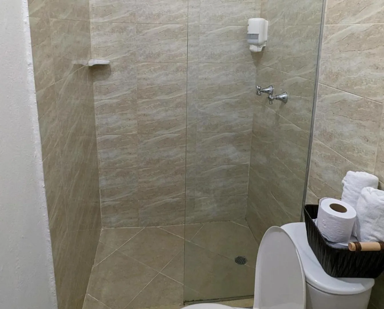 Maloka Boutique Hostel (Adults Only) Cartagena