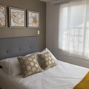  Apartment Dl Colombia