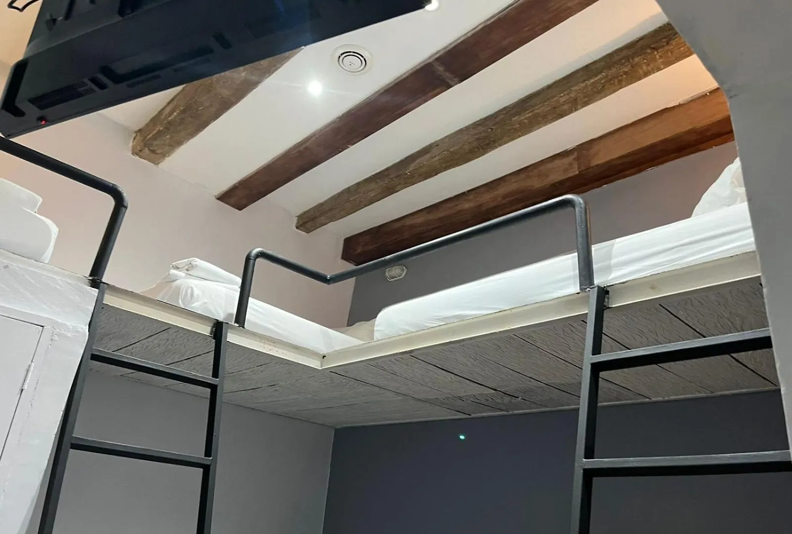 ** ゲストハウス Maloka Boutique Hostel (Adults Only) Cartagena コロンビア